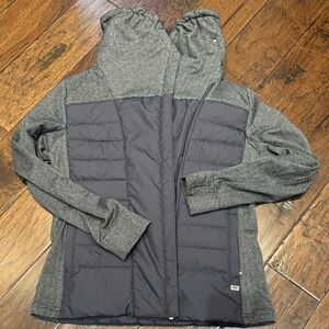 NWNT Helly Hansen Astra Insulated Jacket